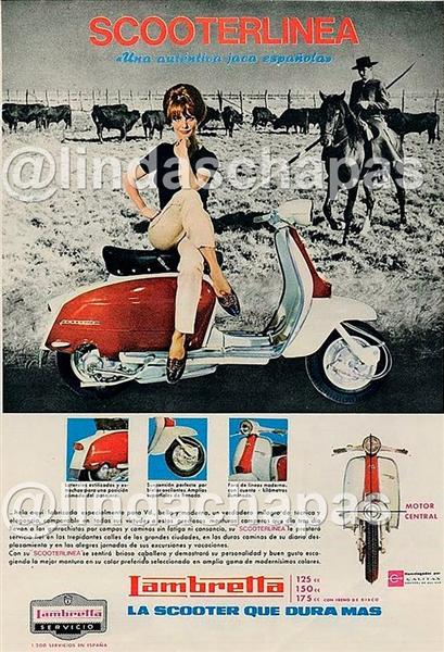 Motos
